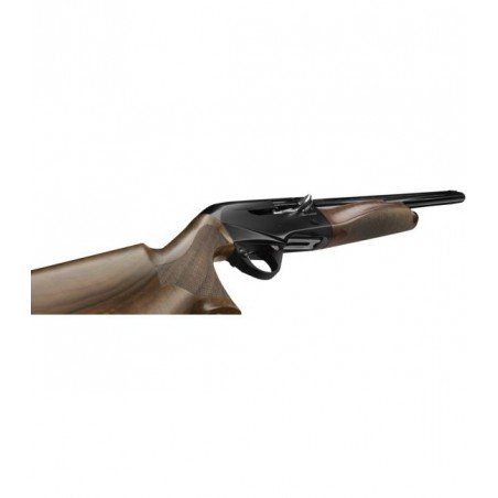 Escopeta Benelli Montefeltro Wood Cal.20