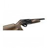 Escopeta Benelli Montefeltro Wood Cal.20