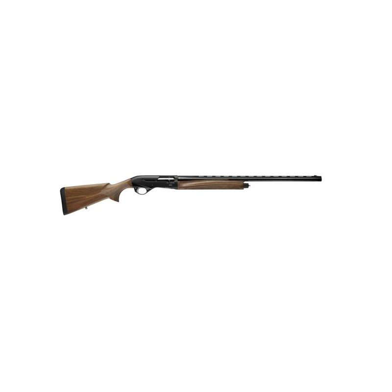 Escopeta Benelli Montefeltro Wood Cal.20