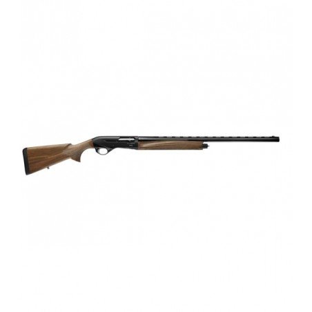 Escopeta Benelli Montefeltro Wood Cal.20