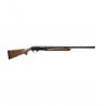 Escopeta Benelli Montefeltro Wood Cal.20