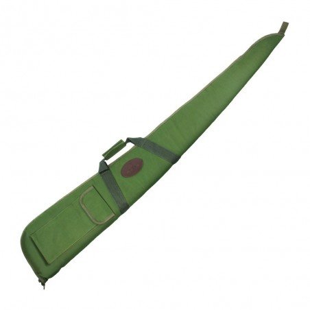 FUNDA ESCOPETA ARCEA FORESTER
