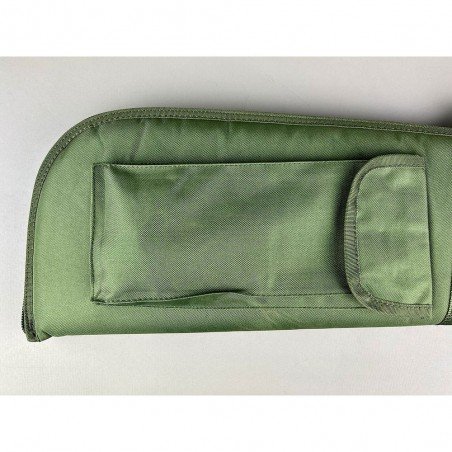 FUNDA ESCOPETA ARCEA FORESTER