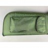 FUNDA ESCOPETA ARCEA FORESTER