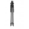 TRIPODE VANGUARD ALTA PRO 3VL CARBONO