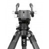 TRIPODE VANGUARD ALTA PRO 3VL CARBONO