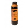 ATRAYENTE NATURHUNT 500ML
