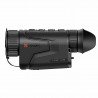 Monocular térmico Nocpix Lumi LL35