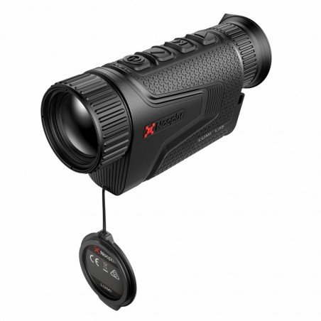 Monocular térmico Nocpix Lumi LL35