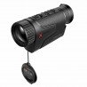 Monocular térmico Nocpix Lumi LL35