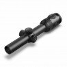 SWAROVSKI Z8i 1-4x24 4A-I