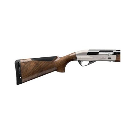 BENELLI RAFFAELLO SILVER AI