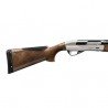 BENELLI RAFFAELLO SILVER AI