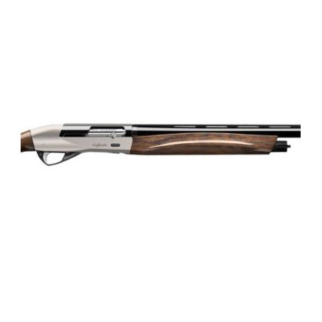 BENELLI RAFFAELLO SILVER AI