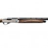 BENELLI RAFFAELLO SILVER AI