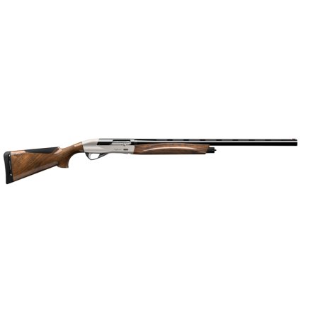 Escopeta Benelli Raffaello Silver AI