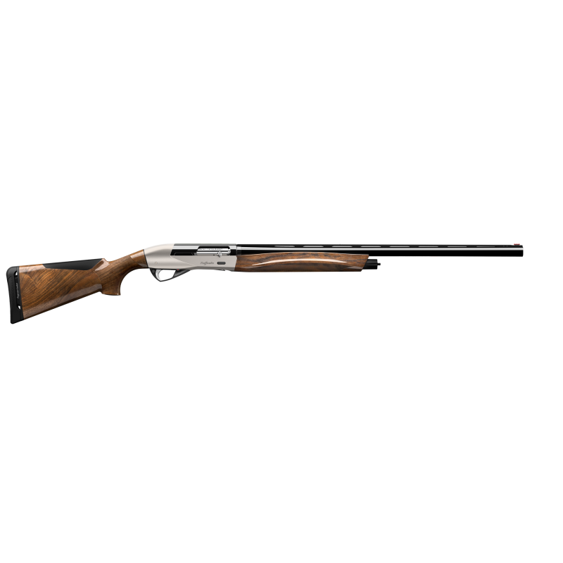 Escopeta Benelli Raffaello Silver AI