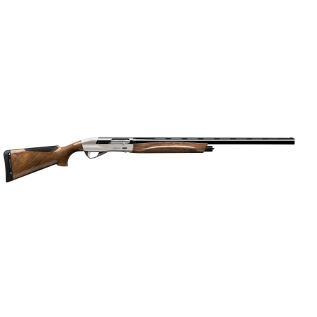 BENELLI RAFFAELLO SILVER AI