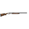 BENELLI RAFFAELLO SILVER AI
