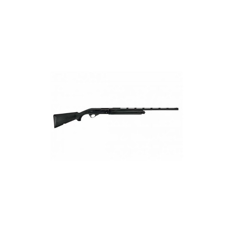 Escopeta Franchi Afinity 3 Syntethic