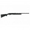 Escopeta Franchi Afinity 3 Syntethic
