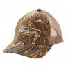 GORRA BENELLI MAX 7