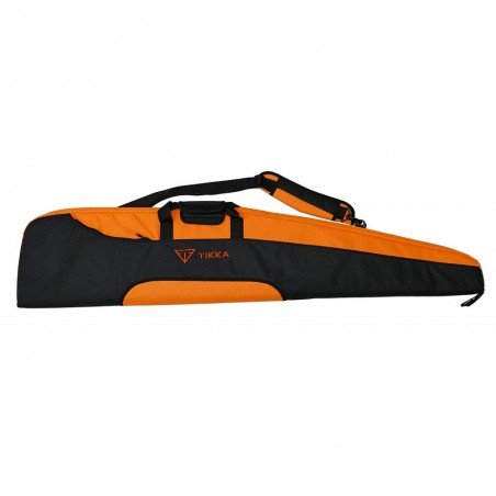 FUNDA RIFLE TIKKA