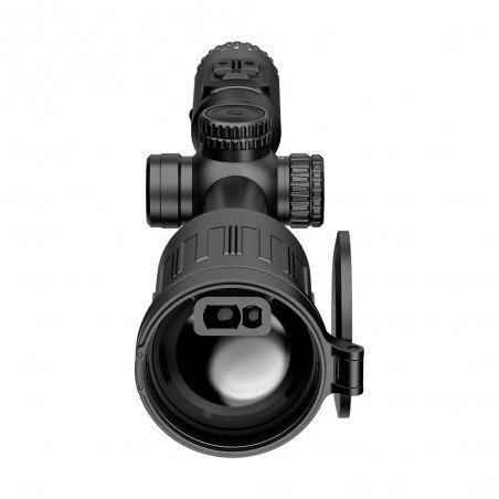 Visor térmico Hikmicro Stellar SX60L 3.0
