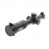 Visor Shilba I6x T  1-6x24 IR4