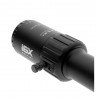 Visor Shilba I6x T 5-30x56 MilDot IR