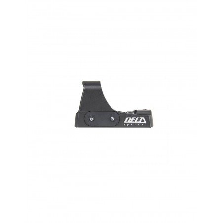 Visor holográfico Delta Mini Dot Stryker 4MOA
