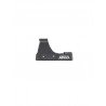 Visor holográfico Delta Mini Dot Stryker 4MOA