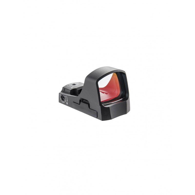 Visor holográfico Delta Mini Dot Stryker 4MOA