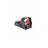 Visor holográfico Delta Mini Dot Stryker 4MOA