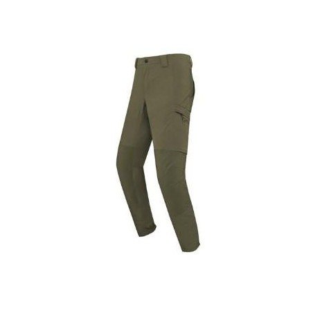 Pantalón Beretta Rush Evo green