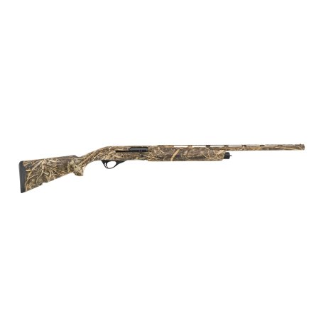 Escopeta Franchi Affinity 3 Camo Max7
