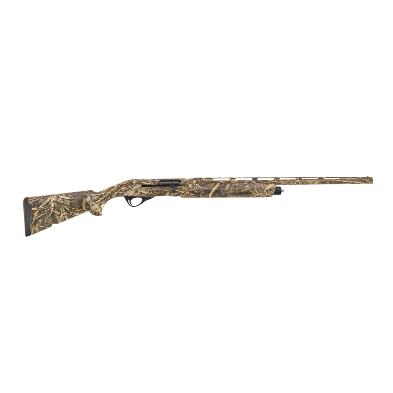 Escopeta Franchi Affinity 3 Camo Max7