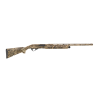 Escopeta Franchi Affinity 3 Camo Max7