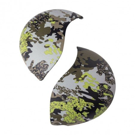 CASCOS ELECTRONICOS BLASER 2.0