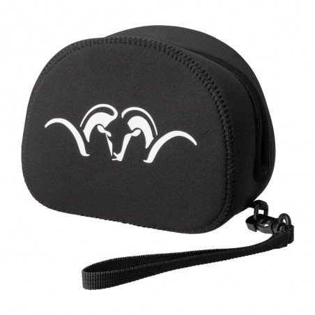 Cascos electrónicos Blaser 2.0