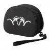 CASCOS ELECTRONICOS BLASER 2.0