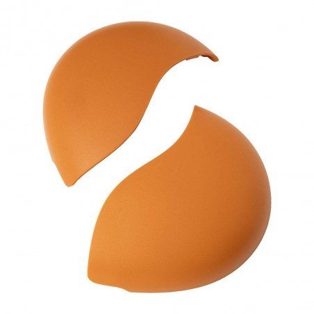 Cascos electrónicos Blaser 2.0