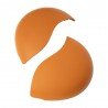 CASCOS ELECTRONICOS BLASER 2.0