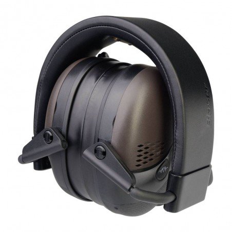 Cascos electrónicos Blaser 2.0