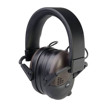 Cascos electrónicos Blaser 2.0