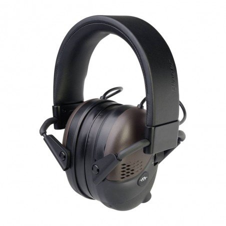 CASCOS ELECTRONICOS BLASER 2.0