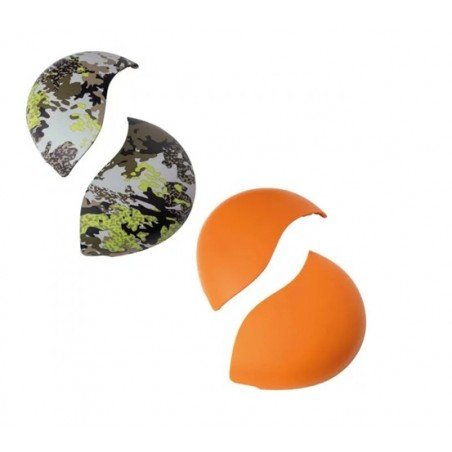 CASCOS BLASER 2.0 ESSENTIAL
