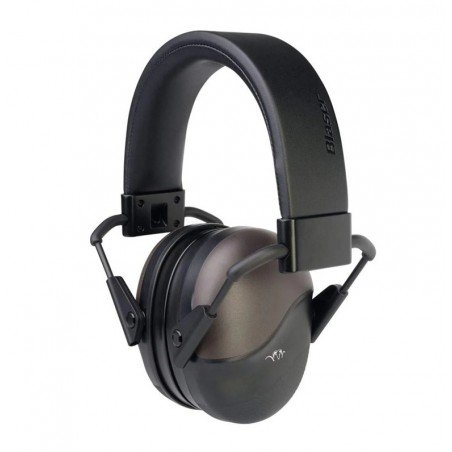 CASCOS BLASER 2.0 ESSENTIAL