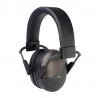 CASCOS BLASER 2.0 ESSENTIAL