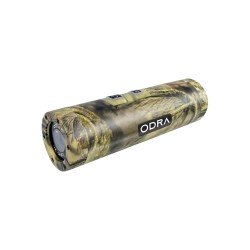 CAMARA PARA ARMA BITRABI...
